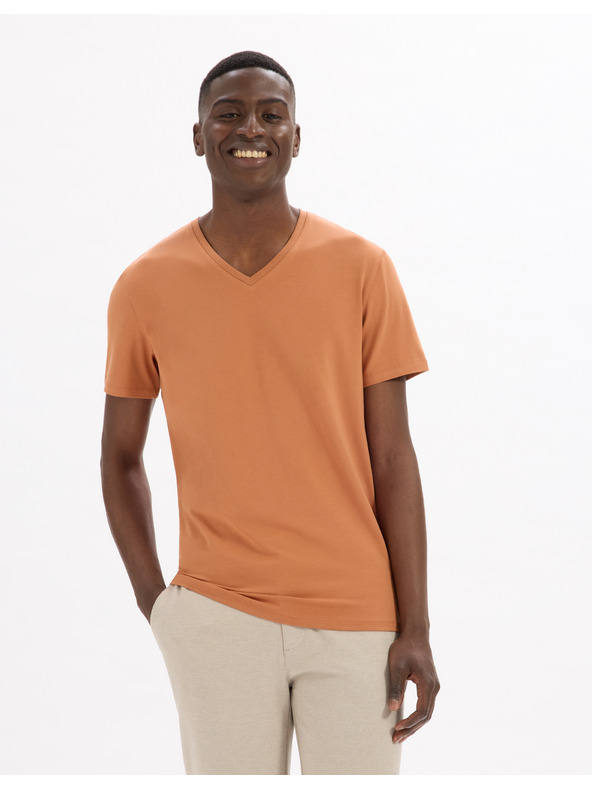 Celio Neuniv T-Shirt