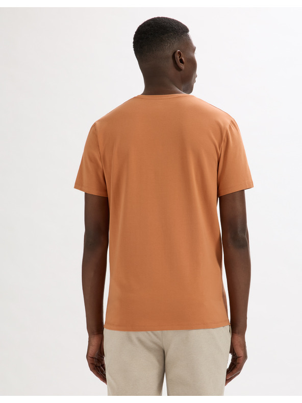 Celio Neuniv T-Shirt