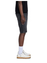 Celio Jeans Shorts Bofirstbm 30 Celio