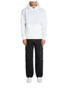 Celio Kapuzenpullover Lescuba