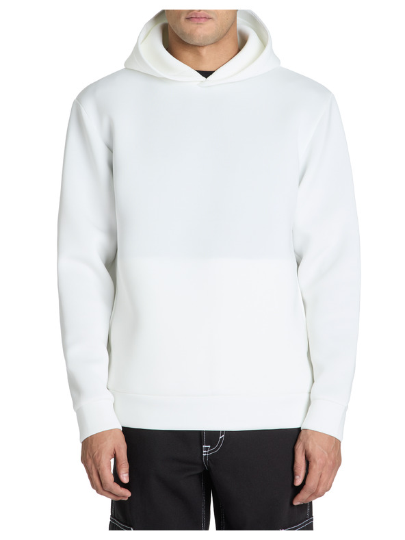 Celio Kapuzenpullover Lescuba