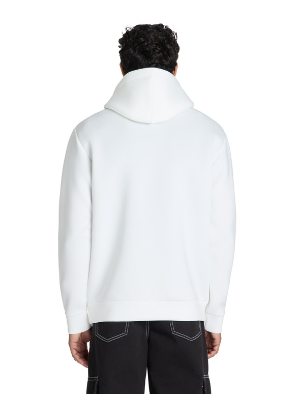 Celio Kapuzenpullover Lescuba