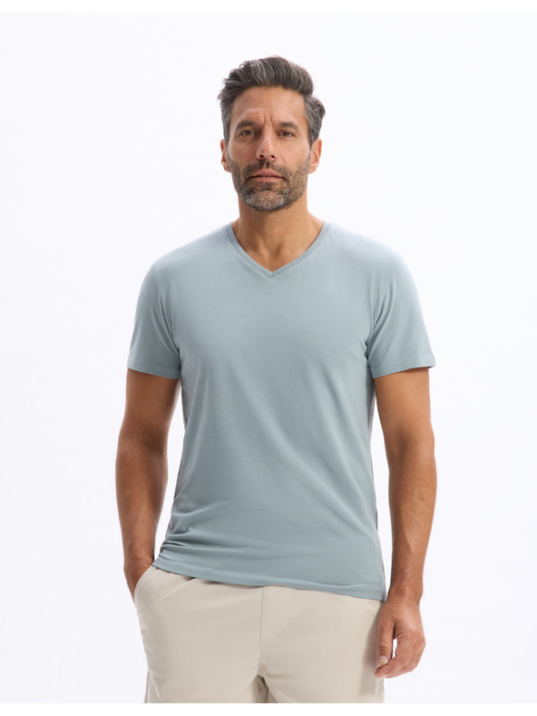 Celio Neuniv T-Shirt