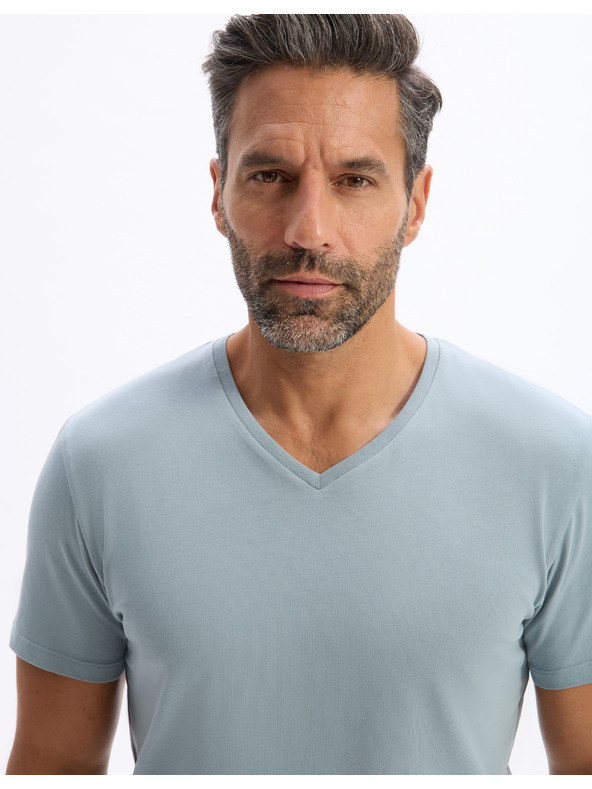 Celio Neuniv T-Shirt