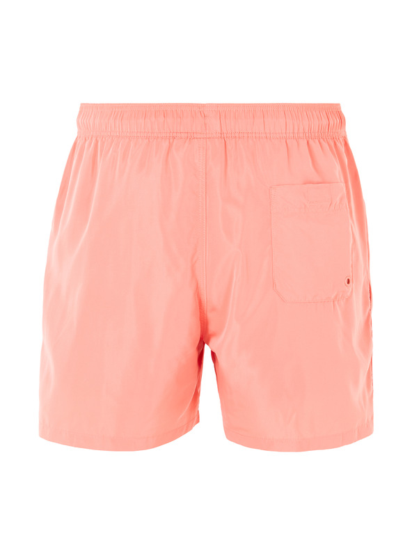 Celio Badehose Ginorkini