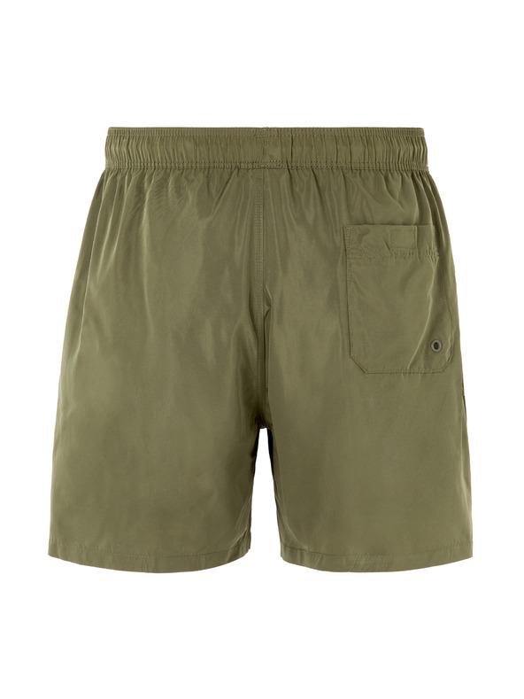 Celio Badehose Ginorkini