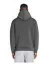 Celio Kapuzenpullover Lescuba