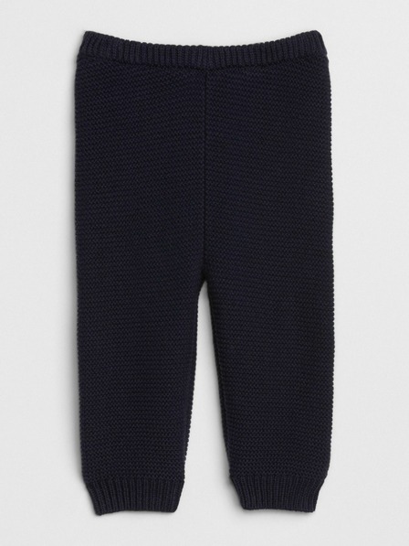 GAP Blaue Jungen-Hose Brannan Pants