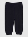 GAP Baby Hose Brannan GAP