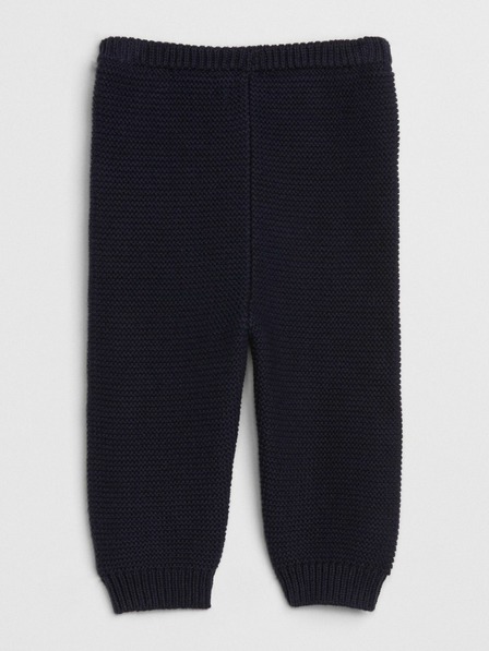 GAP Blaue Jungen-Hose Brannan Pants