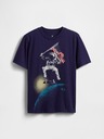GAP Teen T-Shirt 100% organic cotton GAP