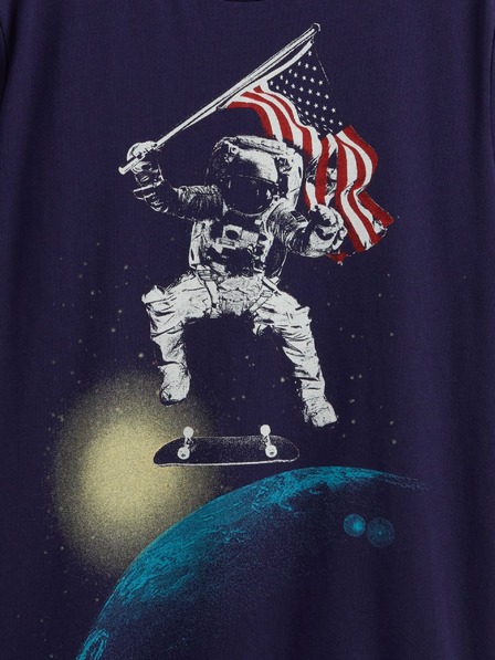GAP Teen T-Shirt 100% organic cotton GAP