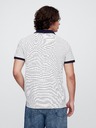 GAP Herren-Poloshirt GAP
