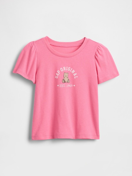 GAP Baby-T-Shirt Brannan GAP