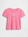 GAP Baby-T-Shirt Brannan GAP