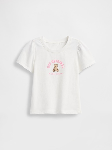 GAP Baby-T-Shirt Brannan GAP