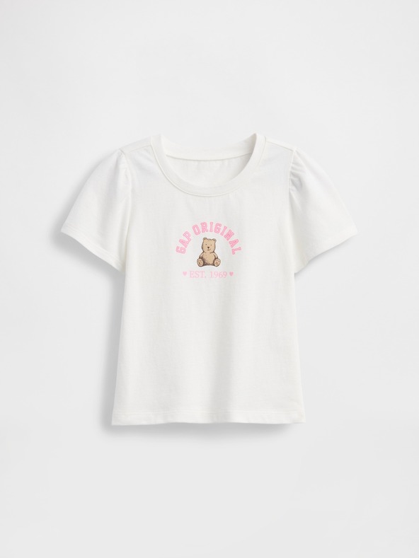 GAP Baby-T-Shirt Brannan GAP