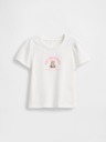 GAP Baby-T-Shirt Brannan GAP