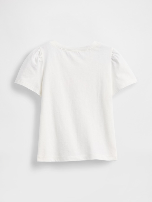 GAP Baby-T-Shirt Brannan GAP