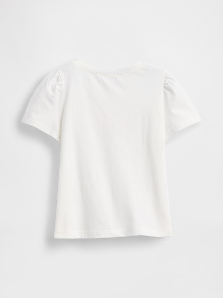 GAP Baby-T-Shirt Brannan GAP