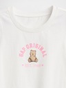 GAP Baby-T-Shirt Brannan GAP
