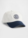 GAP Kappe mit Logo GAP