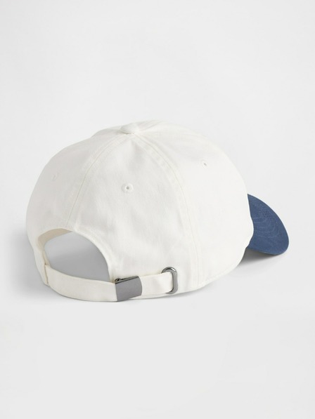 GAP Kappe mit Logo GAP