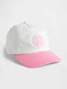 GAP Kappe mit Logo GAP