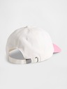 GAP Kappe mit Logo GAP