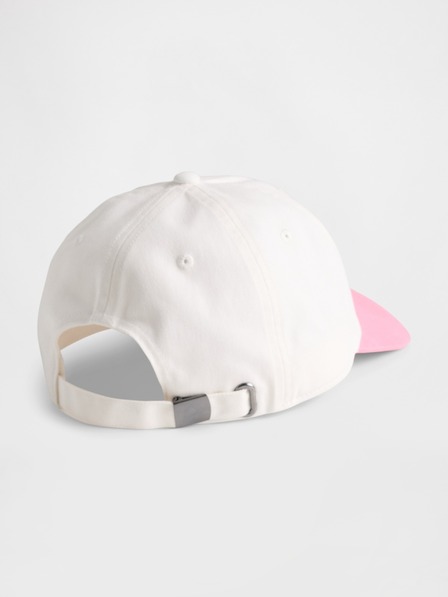 GAP Kappe mit Logo GAP