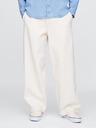 GAP Herren-Baggy-Carpenter-Jeans GAP