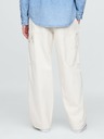 GAP Herren-Baggy-Carpenter-Jeans GAP