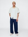 GAP Jeanshemd GAP