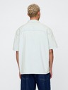 GAP Jeanshemd GAP