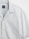 GAP Jeanshemd GAP