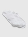GAP Herren Socken, 3 Paar GAP