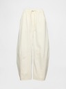 GAP Damen-Horseshoe-Jeans UltraSoft GAP