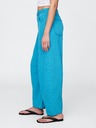 GAP Damen-Horseshoe-Jeans UltraSoft GAP
