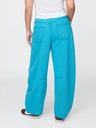 GAP Damen-Horseshoe-Jeans UltraSoft GAP