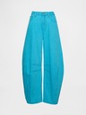 GAP Damen-Horseshoe-Jeans UltraSoft GAP