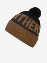 Horsefeathers Mütze