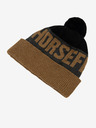 Horsefeathers Mütze