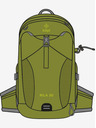Kilpi Rila 30-U Backpack