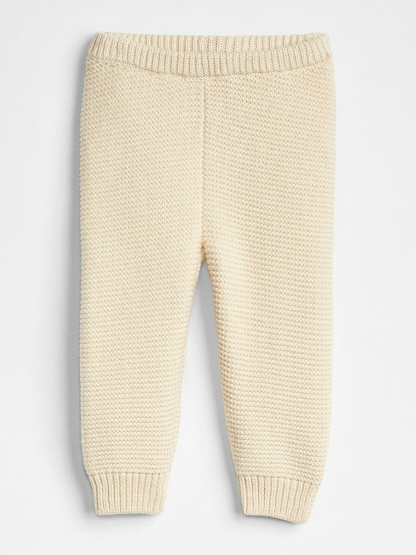 GAP Kinderhose Brannan Bear pants GAP