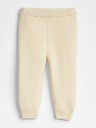 GAP Kinderhose Brannan Bear pants GAP