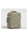 CabinZero Rucksack CabinZero Classic Tech 28L Zen Garden