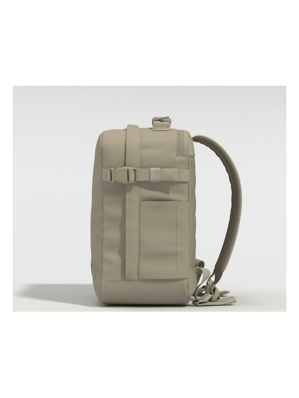 CabinZero Rucksack CabinZero Classic Tech 28L Zen Garden