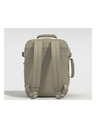 CabinZero Rucksack CabinZero Classic Tech 28L Zen Garden
