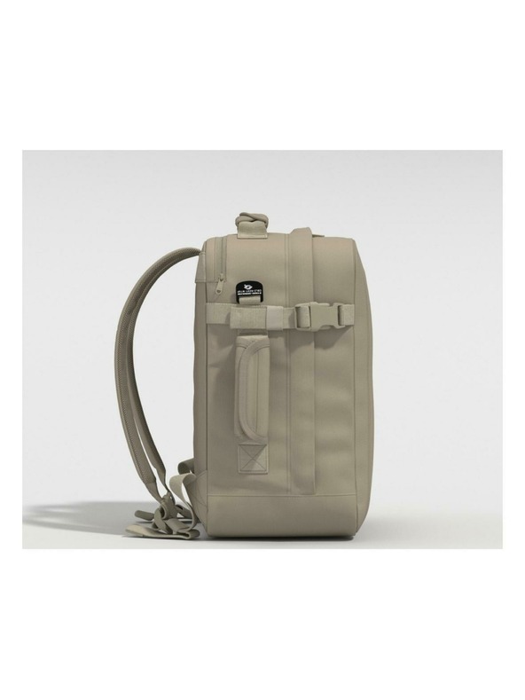 CabinZero Rucksack CabinZero Classic Tech 28L Zen Garden
