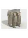 CabinZero Rucksack CabinZero Classic Tech 28L Zen Garden